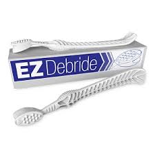 EZ Debride® 160/CS