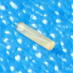 SOFT PLUG Collagen Plugs 60pk